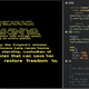 Illustration for article titled Awesome Guy Re-Created the Star Wars Opening Crawl with HTML and CSS